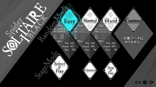 ꡼ No.009Υͥ / ɤΡ֥ƥפͷӤ䤹Nintendo Switchǥץ쥤Ǥ10ȥΡ֥ƥפͷ٤Ƥߤ