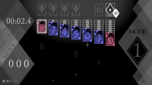 ꡼ No.010Υͥ / ɤΡ֥ƥפͷӤ䤹Nintendo Switchǥץ쥤Ǥ10ȥΡ֥ƥפͷ٤Ƥߤ