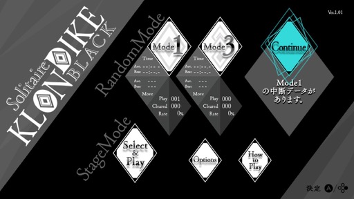 ꡼ No.011Υͥ / ɤΡ֥ƥפͷӤ䤹Nintendo Switchǥץ쥤Ǥ10ȥΡ֥ƥפͷ٤Ƥߤ