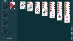 ꡼ No.012Υͥ / ɤΡ֥ƥפͷӤ䤹Nintendo Switchǥץ쥤Ǥ10ȥΡ֥ƥפͷ٤Ƥߤ