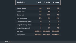 ꡼ No.014Υͥ / ɤΡ֥ƥפͷӤ䤹Nintendo Switchǥץ쥤Ǥ10ȥΡ֥ƥפͷ٤Ƥߤ