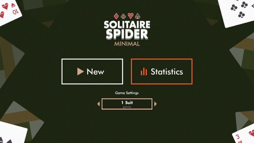 ꡼ No.015Υͥ / ɤΡ֥ƥפͷӤ䤹Nintendo Switchǥץ쥤Ǥ10ȥΡ֥ƥפͷ٤Ƥߤ