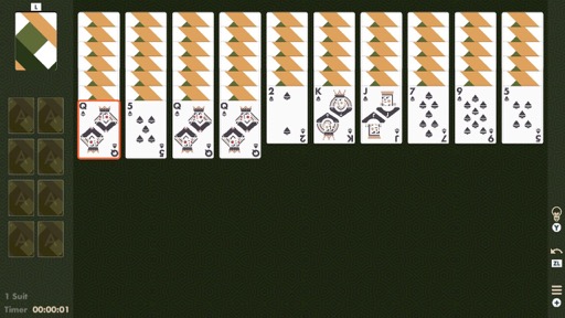 ꡼ No.016Υͥ / ɤΡ֥ƥפͷӤ䤹Nintendo Switchǥץ쥤Ǥ10ȥΡ֥ƥפͷ٤Ƥߤ