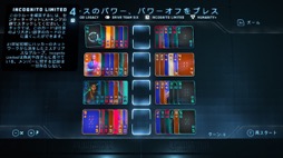 ꡼ No.017Υͥ / ɤΡ֥ƥפͷӤ䤹Nintendo Switchǥץ쥤Ǥ10ȥΡ֥ƥפͷ٤Ƥߤ