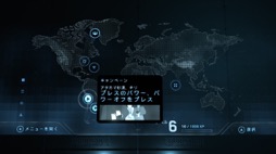 ꡼ No.018Υͥ / ɤΡ֥ƥפͷӤ䤹Nintendo Switchǥץ쥤Ǥ10ȥΡ֥ƥפͷ٤Ƥߤ