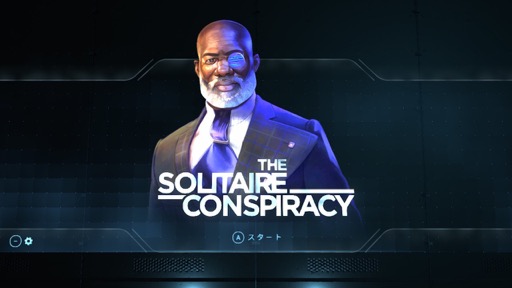 ꡼ No.019Υͥ / ɤΡ֥ƥפͷӤ䤹Nintendo Switchǥץ쥤Ǥ10ȥΡ֥ƥפͷ٤Ƥߤ