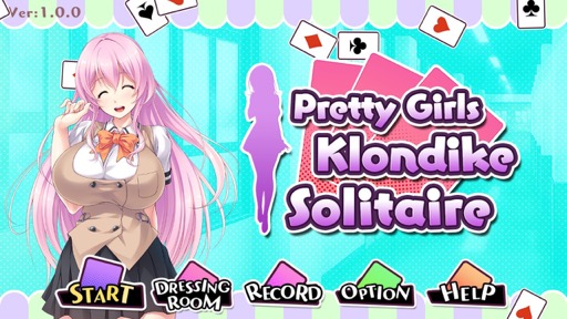 ꡼ No.023Υͥ / ɤΡ֥ƥפͷӤ䤹Nintendo Switchǥץ쥤Ǥ10ȥΡ֥ƥפͷ٤Ƥߤ