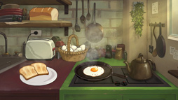 ꡼ No.004 | ѻѥ륢ɥ٥㡼Behind the Frame: ֤ȤäƤηʿפΥץ쥤Ҳ𤹤ȥ쥤顼