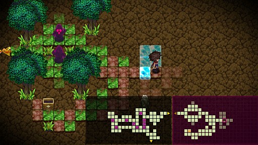 ꡼ No.002Υͥ / Switchѥեȡ֥ΥܿRPGפ722ȯ䡣ܤ˥Υޤޤʥ󥸥ĩRPG