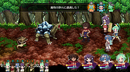 ꡼ No.007Υͥ / Switchѥեȡ֥ΥܿRPGפ722ȯ䡣ܤ˥Υޤޤʥ󥸥ĩRPG