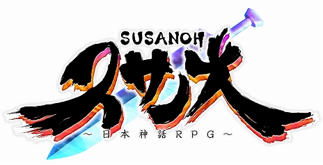 ꡼ No.011Υͥ / Switchѥեȡ֥ΥܿRPGפ722ȯ䡣ܤ˥Υޤޤʥ󥸥ĩRPG