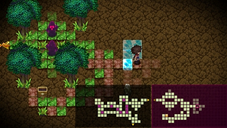 ꡼ No.013Υͥ / Switchѥեȡ֥ΥܿRPGפ722ȯ䡣ܤ˥Υޤޤʥ󥸥ĩRPG