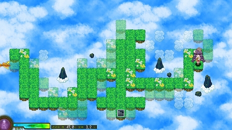 ꡼ No.014Υͥ / Switchѥեȡ֥ΥܿRPGפ722ȯ䡣ܤ˥Υޤޤʥ󥸥ĩRPG