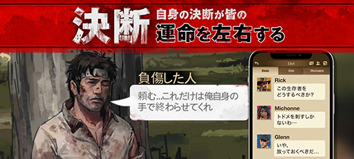 ꡼ No.005Υͥ / ץ֥󥰡ǥå: ХСפλϿդϡΥȥȤǥХХĩ