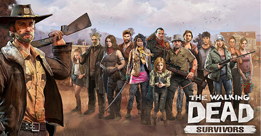 ꡼ No.007Υͥ / ץ֥󥰡ǥå: ХСפλϿդϡΥȥȤǥХХĩ