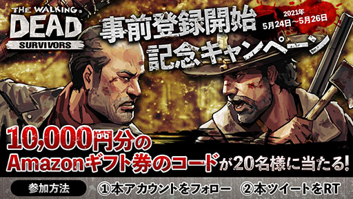 ꡼ No.009Υͥ / ץ֥󥰡ǥå: ХСפλϿդϡΥȥȤǥХХĩ