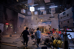 ꡼ No.004Υͥ / ֥󥰡ǥå: ХСסĤҤȤꤵȼѹ󤬶餹TVCM2021ǯ1028˥󥨥