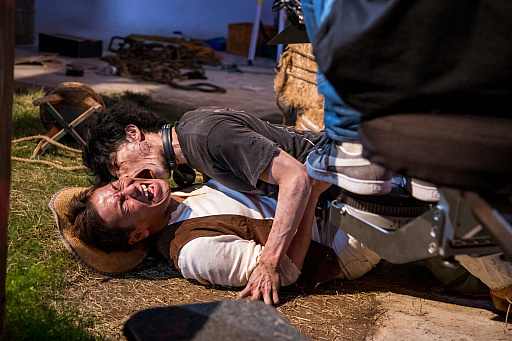 ꡼ No.006Υͥ / ֥󥰡ǥå: ХСסĤҤȤꤵȼѹ󤬶餹TVCM2021ǯ1028˥󥨥