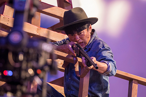 ꡼ No.007Υͥ / ֥󥰡ǥå: ХСסĤҤȤꤵȼѹ󤬶餹TVCM2021ǯ1028˥󥨥