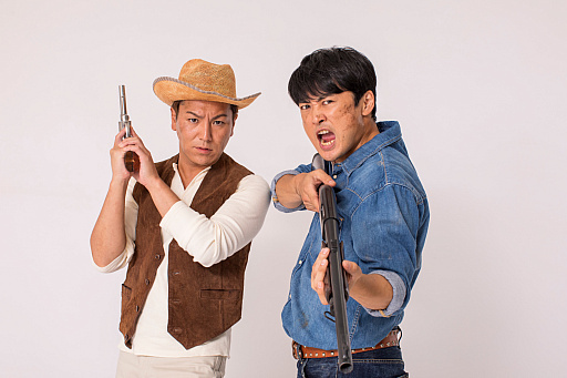 ꡼ No.008Υͥ / ֥󥰡ǥå: ХСסĤҤȤꤵȼѹ󤬶餹TVCM2021ǯ1028˥󥨥