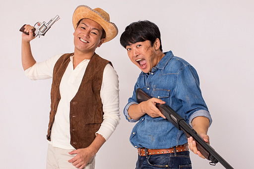 ꡼ No.009Υͥ / ֥󥰡ǥå: ХСסĤҤȤꤵȼѹ󤬶餹TVCM2021ǯ1028˥󥨥