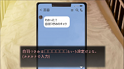 #�򱩤Ĥ��� �ä���Vtuber���ΤäƤ�������