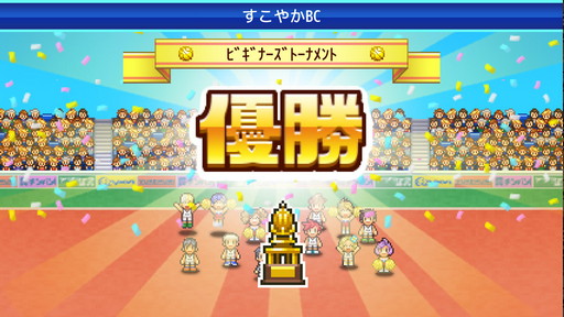 ꡼ No.006 | Nintendo Switchǡ֥Хʪפ63˥꡼