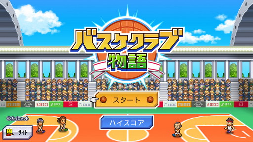 ꡼ No.007 | Nintendo Switchǡ֥Хʪפ63˥꡼