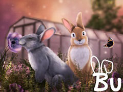 Bunhouseפ1020Steamǥ꡼襤餷Ȥʤäƿʪơ䤷Ƥ