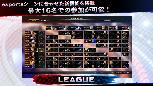 ꡼ No.005Υͥ / ֥Сե eݡġפȯɽPS4Ǥ61PS Plusե꡼ץ쥤PS Now˥饤ʥåסǤ62