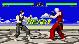 ꡼ No.004 | ֥Сե eݡġפɲDLC֥쥸꡼ѥåפξܺپ󤬸