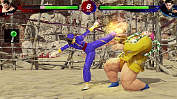 ꡼ No.005 | ֥Сե eݡġפɲDLC֥쥸꡼ѥåפξܺپ󤬸