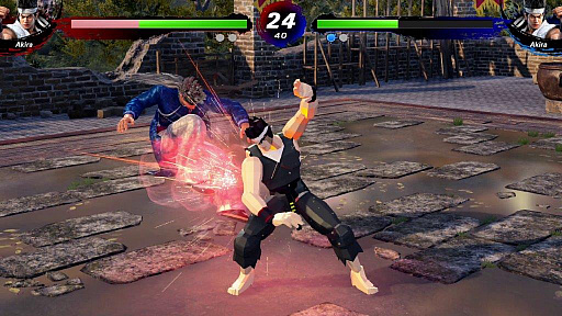 ꡼ No.006 | ֥Сե eݡġפɲDLC֥쥸꡼ѥåפξܺپ󤬸