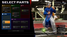 ꡼ No.008 | ֥Сե eݡġפɲDLC֥쥸꡼ѥåפξܺپ󤬸