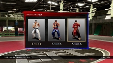 ꡼ No.009 | ֥Сե eݡġפɲDLC֥쥸꡼ѥåפξܺپ󤬸