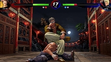 ꡼ No.013 | ֥Сե eݡġפɲDLC֥쥸꡼ѥåפξܺپ󤬸