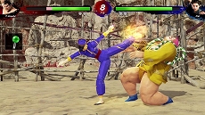 ꡼ No.015 | ֥Сե eݡġפɲDLC֥쥸꡼ѥåפξܺپ󤬸