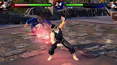 ꡼ No.016 | ֥Сե eݡġפɲDLC֥쥸꡼ѥåפξܺپ󤬸