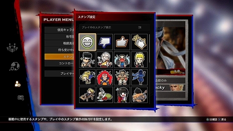 ꡼ No.017 | ֥Сե eݡġפɲDLC֥쥸꡼ѥåפξܺپ󤬸