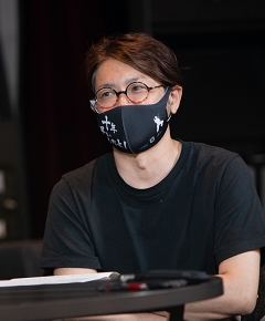 画像ギャラリー No.014のサムネイル画像 / 「バーチャファイター」に受け継がれる哲学――不定期連載「原田が斬る!」,第8回はセガ・青木盛治氏にVFシリーズの未来を聞いた