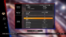 ���������꡼ No.005�Υ���ͥ������ / PS4�ǡ�Virtua Fighter esports�ס����Ե�ǽ��ץ饤�١��ȥ����åȤ����굡ǽ���ɲä��륢�åץǡ��ȥե������Ver.1.04�ɤ��ۿ�
