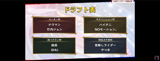 画像ギャラリー No.003のサムネイル画像 / 「Virtua Fighter esports」,今夏予定のアップデート内容が明らかに。チーム戦の導入やエフェクトの改善などでより遊びやすく