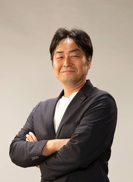 ꡼ No.009 | Virtua Fighter esportsס822ˡCHALLENGE CUP SEASON_0 FREE 1ͽɤ»