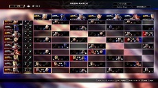 ꡼ No.004Υͥ / Virtua Fighter esportsפǥåץǡȡVer.1.02ɤۿPS4Ǥϥȡʥȥ꡼ǤλƱʹԤǽ