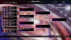 ꡼ No.005Υͥ / Virtua Fighter esportsפǥåץǡȡVer.1.02ɤۿPS4Ǥϥȡʥȥ꡼ǤλƱʹԤǽ