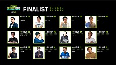 ꡼ No.009Υͥ / Virtua Fighter esportsפǥåץǡȡVer.1.02ɤۿPS4Ǥϥȡʥȥ꡼ǤλƱʹԤǽ