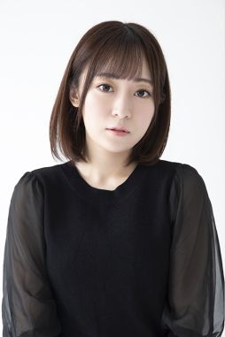 ���������꡼ No.005�Υ���ͥ������ / PS4�ǡ�Virtua Fighter esports�׸�������FREE�ץ쥤���դ�U19ͽ���νо�ͽ�����꤬ȯɽ