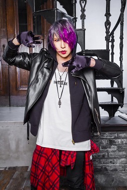 ���������꡼ No.004�Υ���ͥ������ / ��Virtua Fighter esports�פΥ����������10��10���˳��š��饤���ۿ���»�