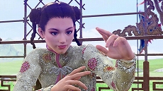 画像ギャラリー No.007のサムネイル画像 / 「Virtua Fighter esports」のJeSU公認プロゲーマーが誕生へ。12月8日実装予定のDLC“龍が如く”コラボ衣装やプロライセンス付与大会の情報が明らかに