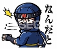 画像ギャラリー No.017のサムネイル画像 / 「Virtua Fighter esports」のJeSU公認プロゲーマーが誕生へ。12月8日実装予定のDLC“龍が如く”コラボ衣装やプロライセンス付与大会の情報が明らかに